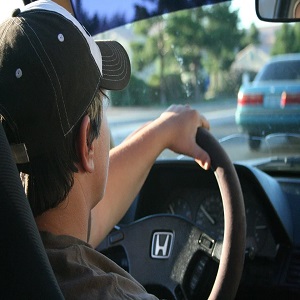 driving lessons brisbane