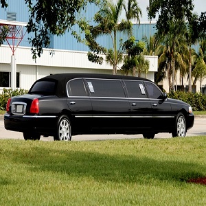 Find the perfect limousine services in Brisbane Australia!