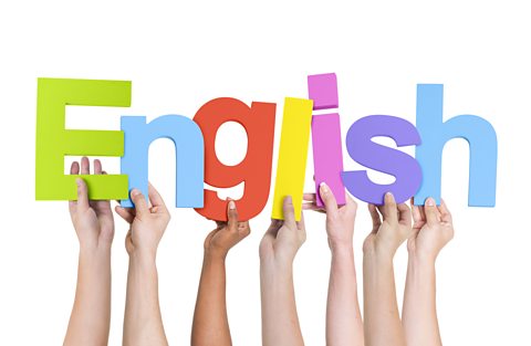 learn-english-classes